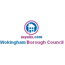 Wokingham Regulated LLC1 and Con29 Search